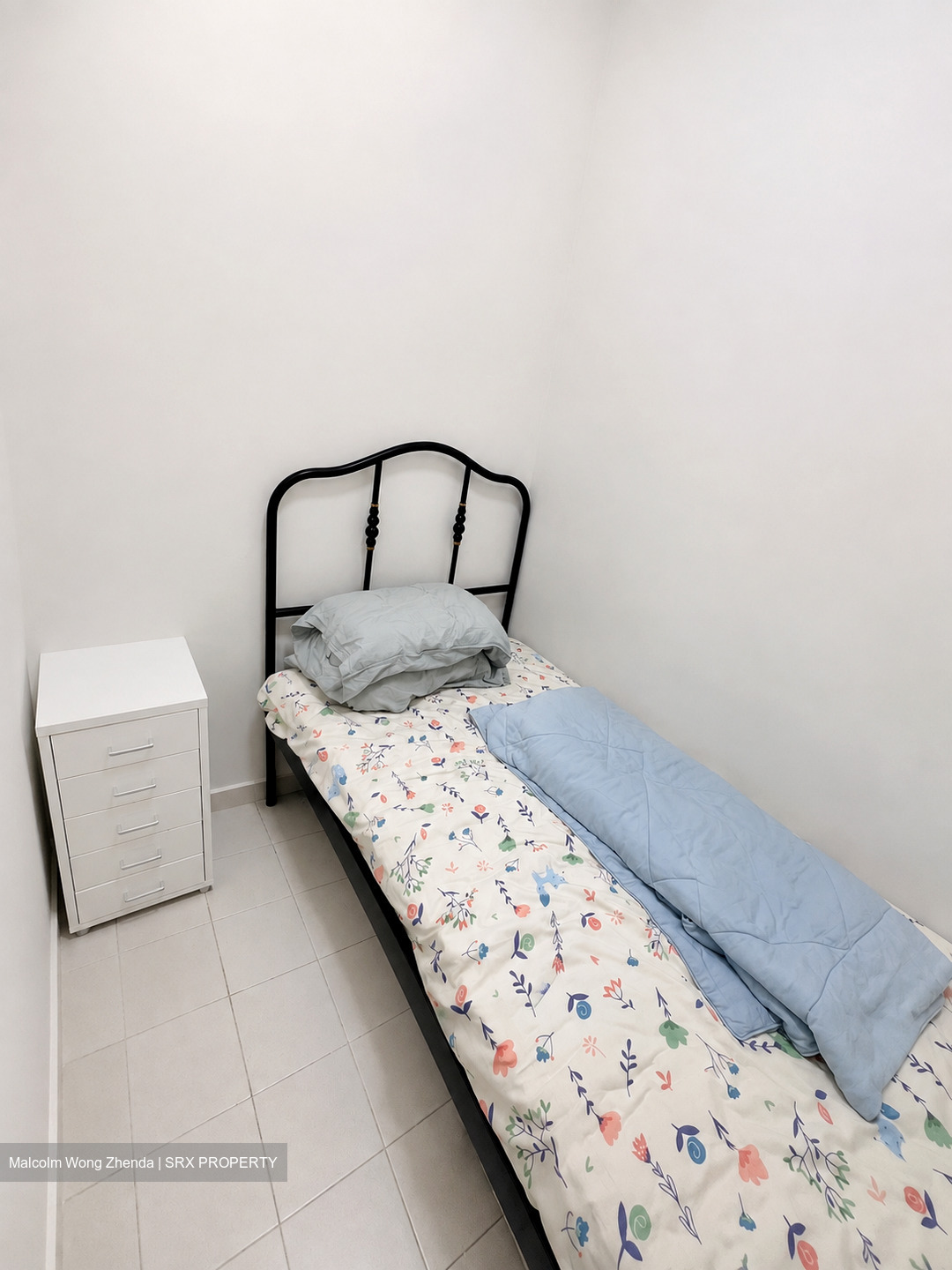 Pasadena (D11), Apartment #597605051